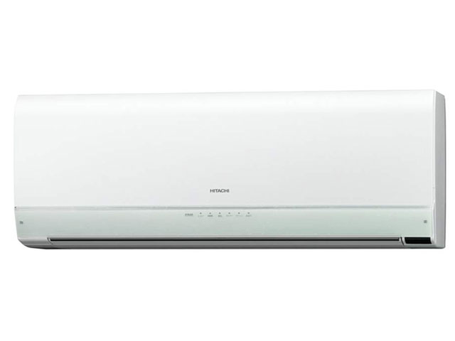 �C�I���~�X�g �X�e�����X�E�N���[�� �����܂��� RAS-S40A2(W) [�N���A�z���C�g] �̐��i�摜