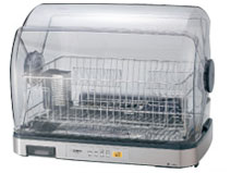 EY-SA60-XA [�X�e�����X] �̐��i�摜