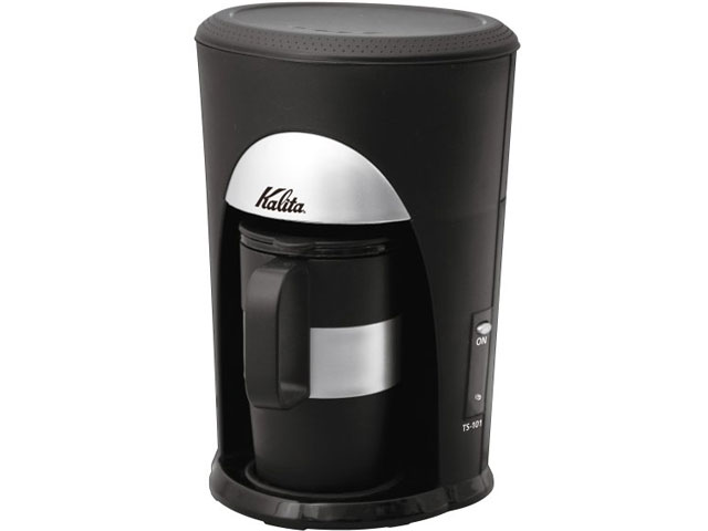 TS-101 �̐��i�摜