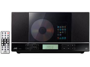 NX-PB10-B [�u���b�N] �̐��i�摜