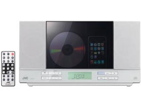 NX-PB10-W [�z���C�g] �̐��i�摜