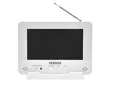 VS-W911 [�z���C�g] �̐��i�摜