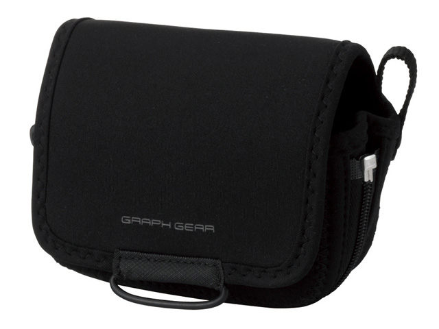 DGB-S011BK [�u���b�N] �̐��i�摜