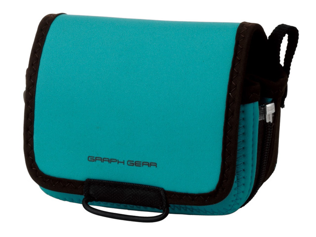 DGB-S011BU [�u���[] �̐��i�摜