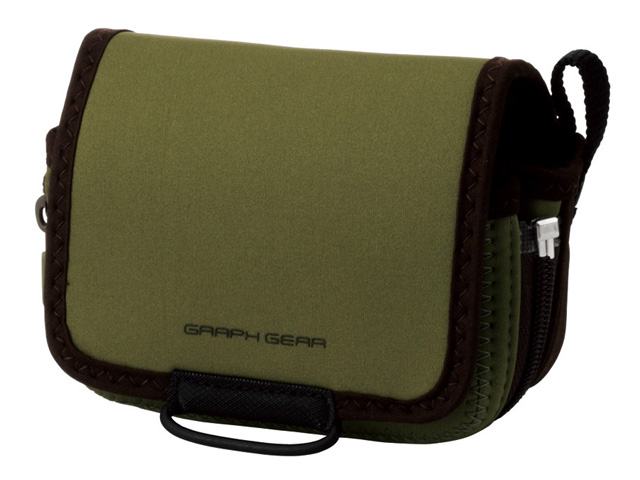 DGB-S011GN [�O���[��] �̐��i�摜