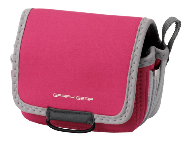 DGB-S011PN [�s���N] �̐��i�摜