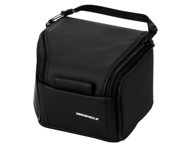 ZSB-SDG011BK [�u���b�N] �̐��i�摜