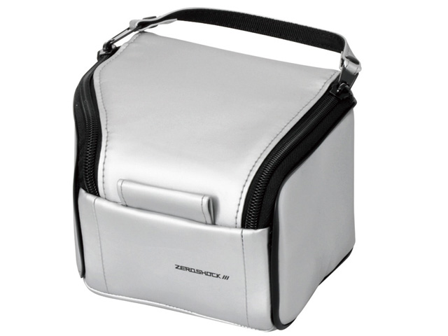 ZSB-SDG011SV [�V���o�[] �̐��i�摜