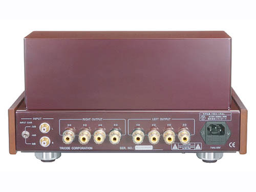 TRX-P6L-DC [�_�[�N�`�F���[]