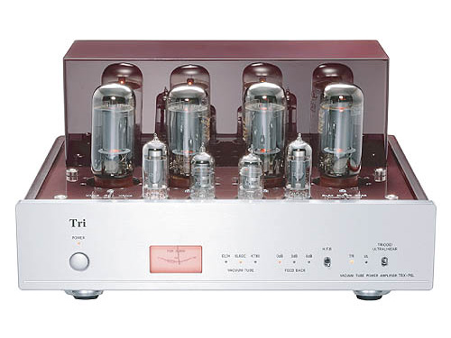 TRX-P6L-DC [�_�[�N�`�F���[] �̐��i�摜