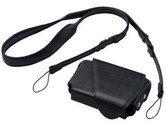 ESC-280BK �̐��i�摜