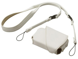 ESC-280WE �̐��i�摜