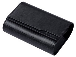 ESC-270BK �̐��i�摜