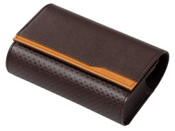 ESC-270BN �̐��i�摜