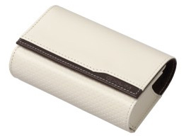 ESC-270WE �̐��i�摜