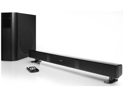 DHT-S311(K) [�u���b�N]