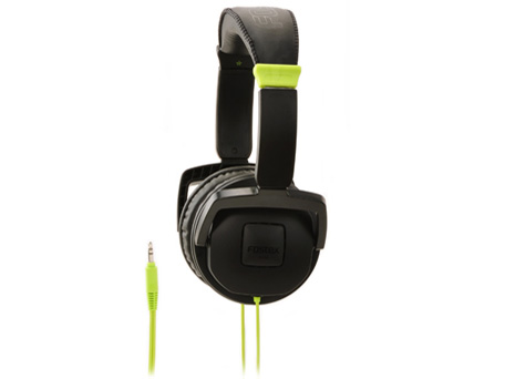 TH-5B [�u���b�N]