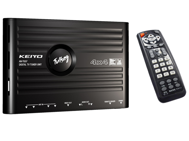 AN-T007 �̐��i�摜