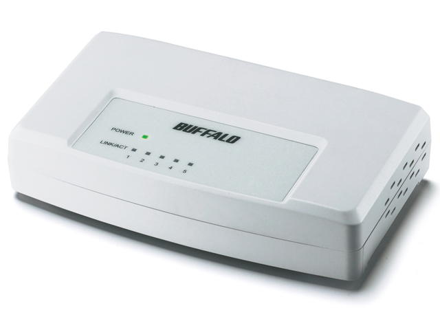 LSW3-TX-5EPL [�z���C�g] �̐��i�摜