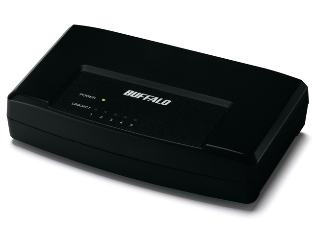 LSW3-TX-5EPL/B [�u���b�N] �̐��i�摜