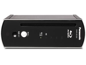 DIGA DMR-BF200-K [�u���b�N]