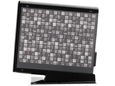 DIGA DMR-BF200-K [�u���b�N]