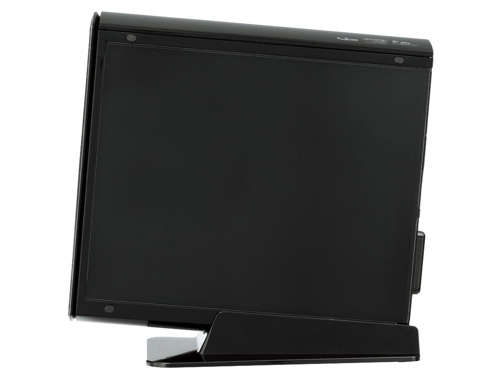 DIGA DMR-BF200-K [�u���b�N]