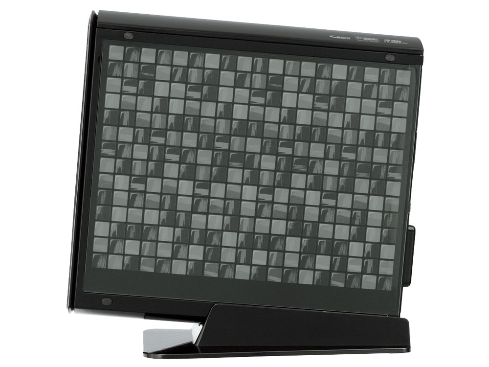 DIGA DMR-BF200-K [�u���b�N]