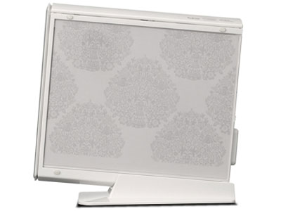 DIGA DMR-BF200-W [�z���C�g]