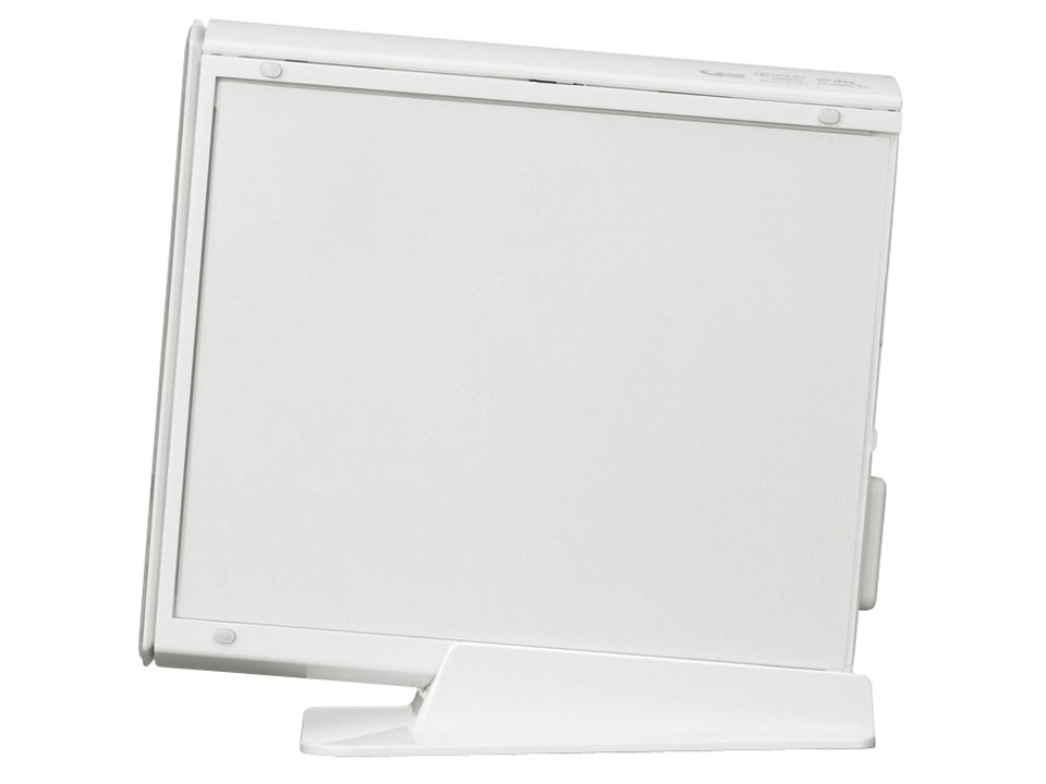 DIGA DMR-BF200-W [�z���C�g]