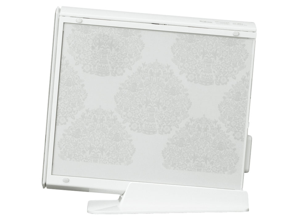 DIGA DMR-BF200-W [�z���C�g]