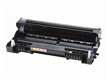 DR-41J �̐��i�摜