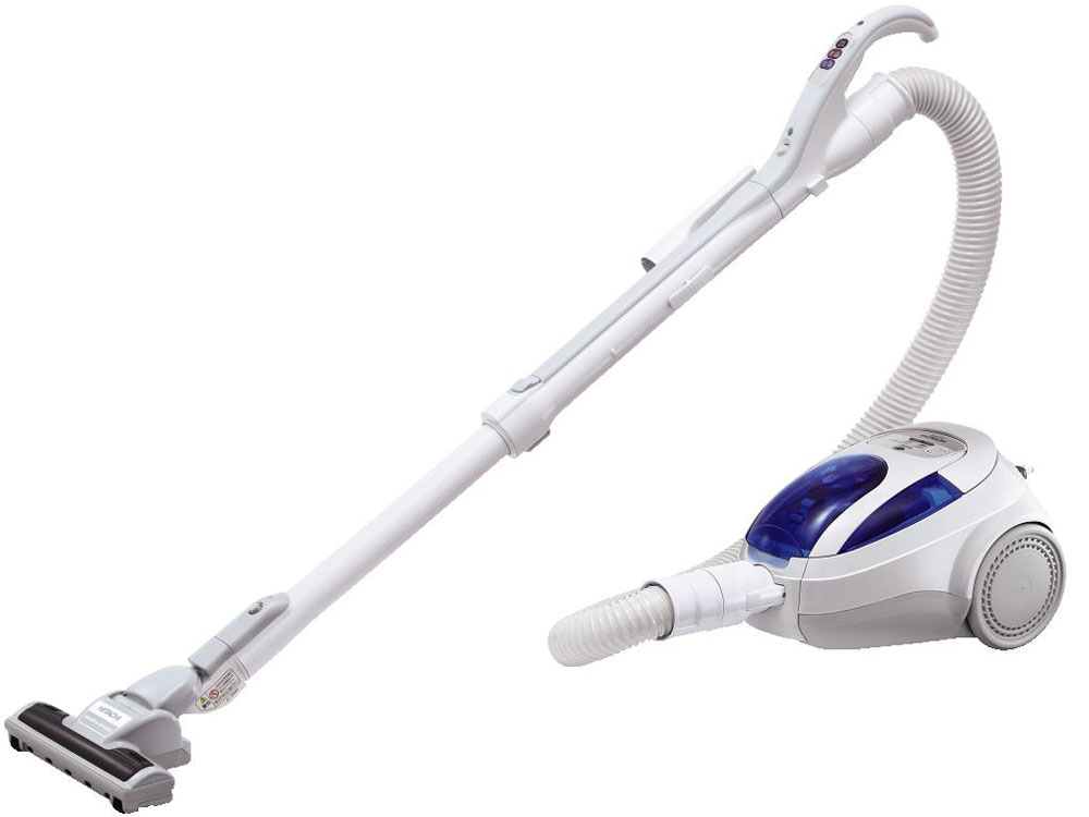 ���݃_�b�V���T�C�N���� CV-SR8 �̐��i�摜