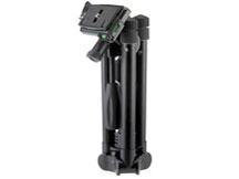 ULTREK 45L �̐��i�摜