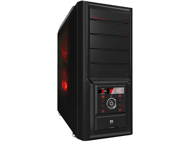 L-1000 �̐��i�摜