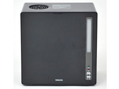 KS-F401(B) [�u���b�N���^���b�N] �̐��i�摜