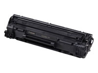 CRG-328 �̐��i�摜