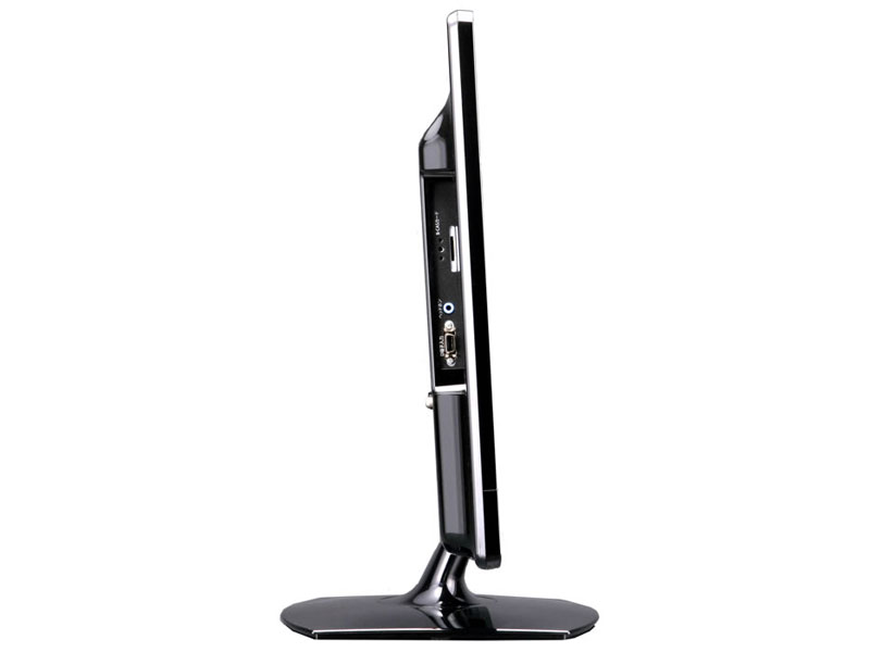 CPEV24WDE3 [24�C���`]