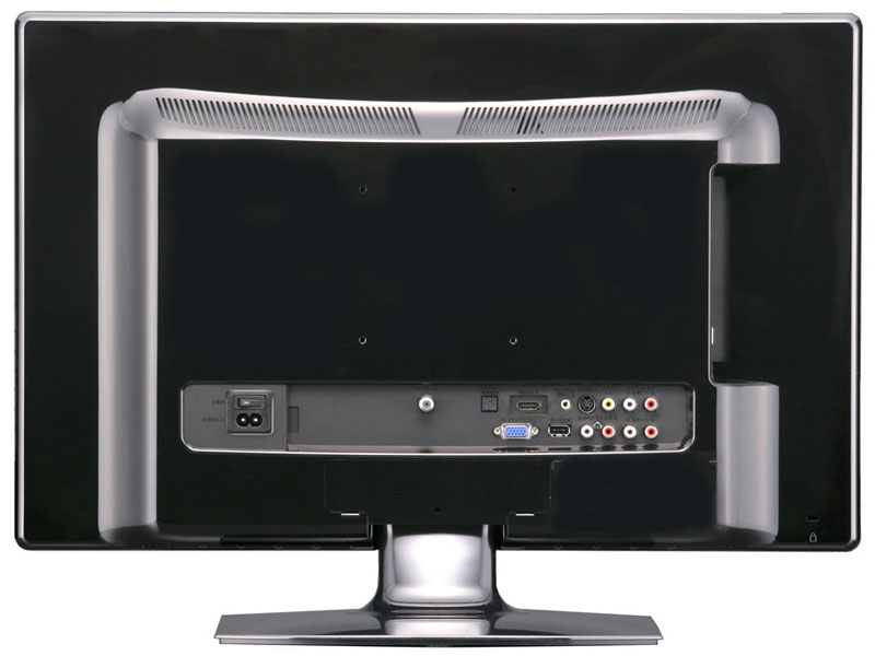 CPEV24WDE3 [24�C���`]