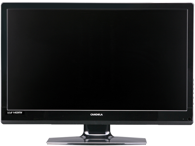 CPEV24WDE3 [24�C���`] �̐��i�摜