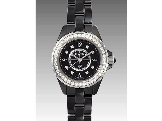 J12 H2571 �̐��i�摜