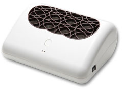 �t�b�g�q�[�^�[�u����ۂ��vFH27 �̐��i�摜