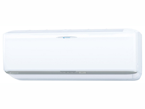 �����Ƃ���� AN40MRP-W [�z���C�g] �̐��i�摜