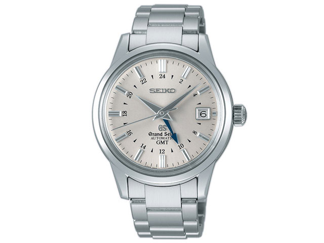 �O�����h�Z�C�R�[ ���J�j�J�����f�� SBGM023 �̐��i�摜