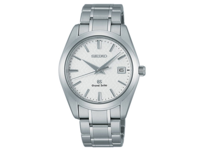 �O�����h�Z�C�R�[ SBGX067 �̐��i�摜