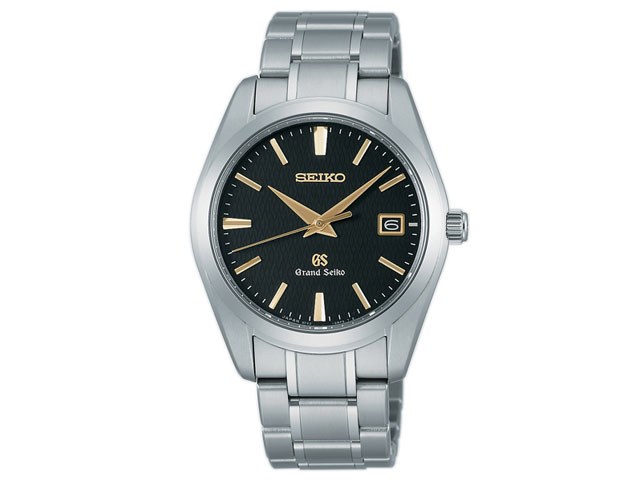 �O�����h�Z�C�R�[ SBGX069 �̐��i�摜