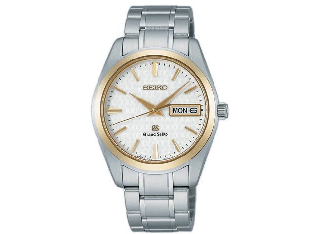 �O�����h�Z�C�R�[ SBGT038 �̐��i�摜