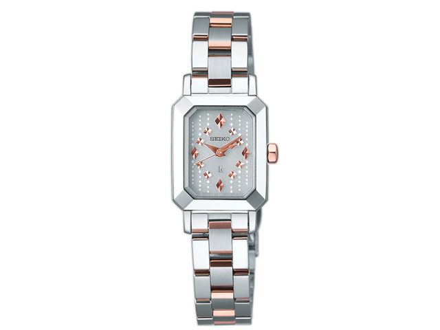 ���L�A SSVR049 �̐��i�摜