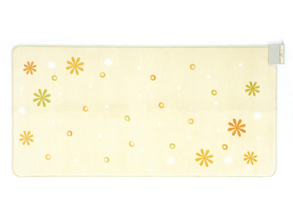 YZMF-100 �̐��i�摜