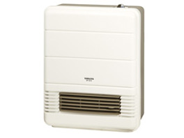 DF-G12(W) [�i�`�������z���C�g] �̐��i�摜